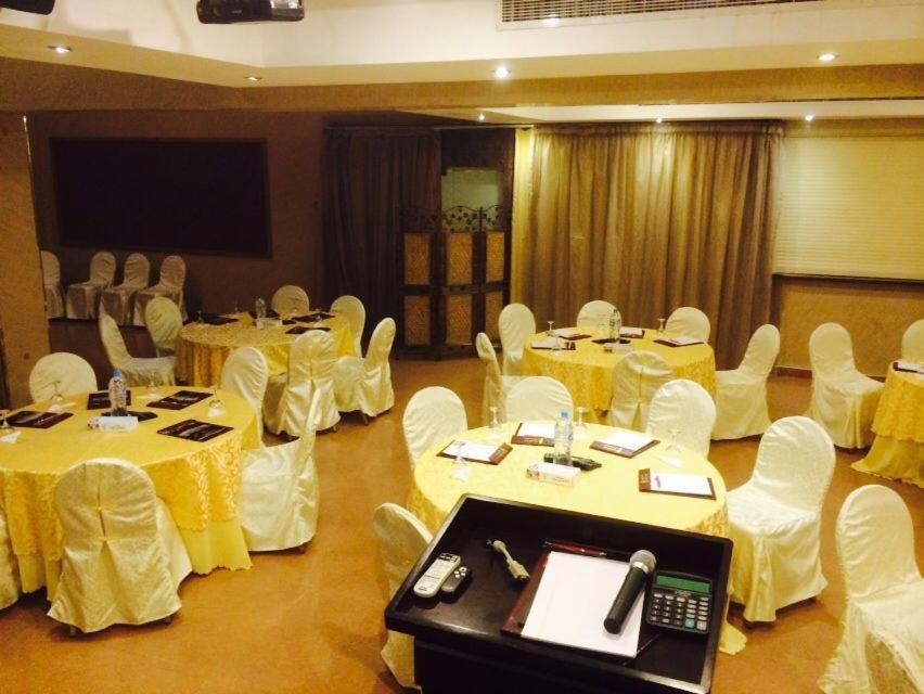 Diwan Alaseel Alraqi Jeddah Ngoại thất bức ảnh