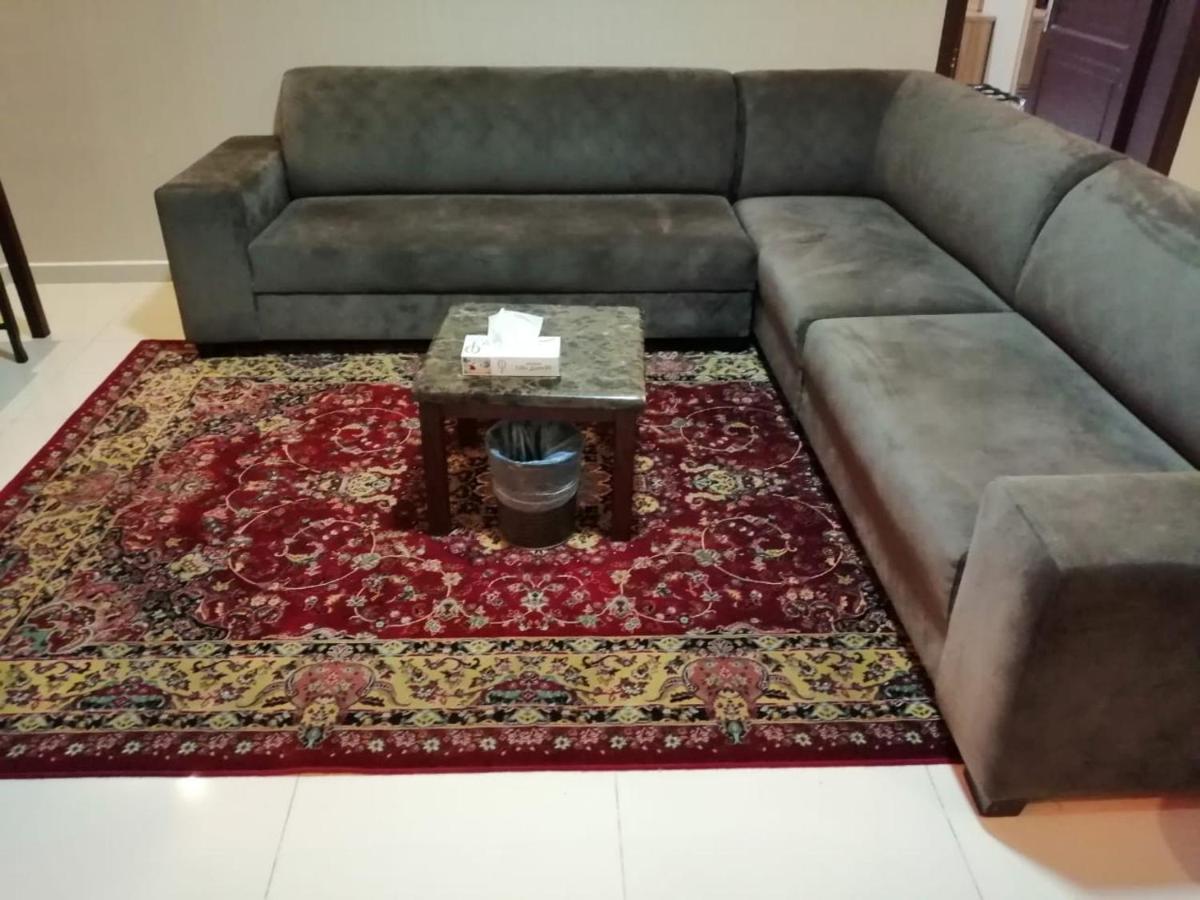 Diwan Alaseel Alraqi Jeddah Ngoại thất bức ảnh