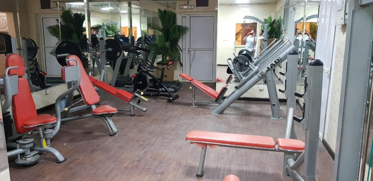 Diwan Alaseel Alraqi Jeddah Ngoại thất bức ảnh