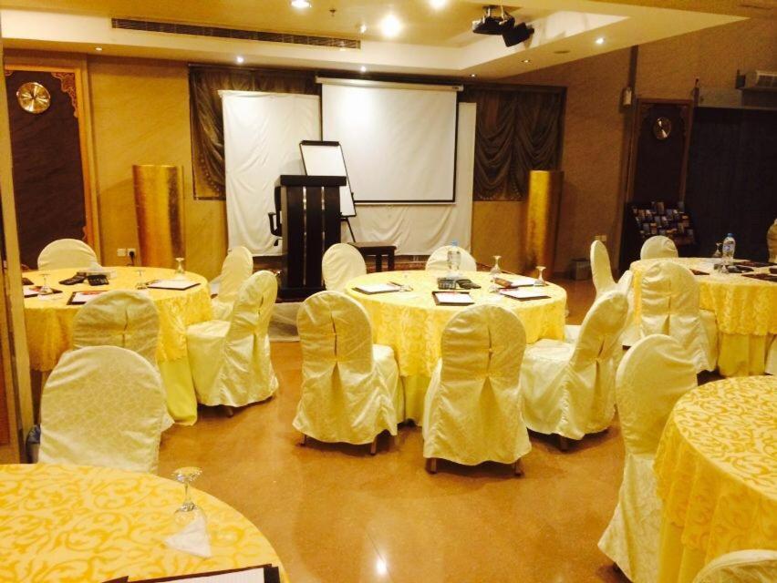 Diwan Alaseel Alraqi Jeddah Ngoại thất bức ảnh